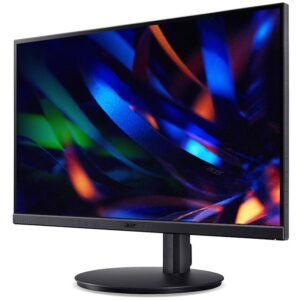 Monitor Acer CB272UE3b / 27″ / QHD / 16:9 / 100Hz / E zezë