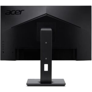 Monitor Acer B227QEb / 21.5″ / FHD / 16:9 / 100Hz / E zezë