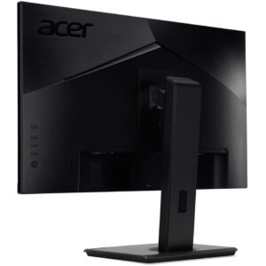 Monitor Acer B227QEb / 21.5″ / FHD / 16:9 / 100Hz / E zezë