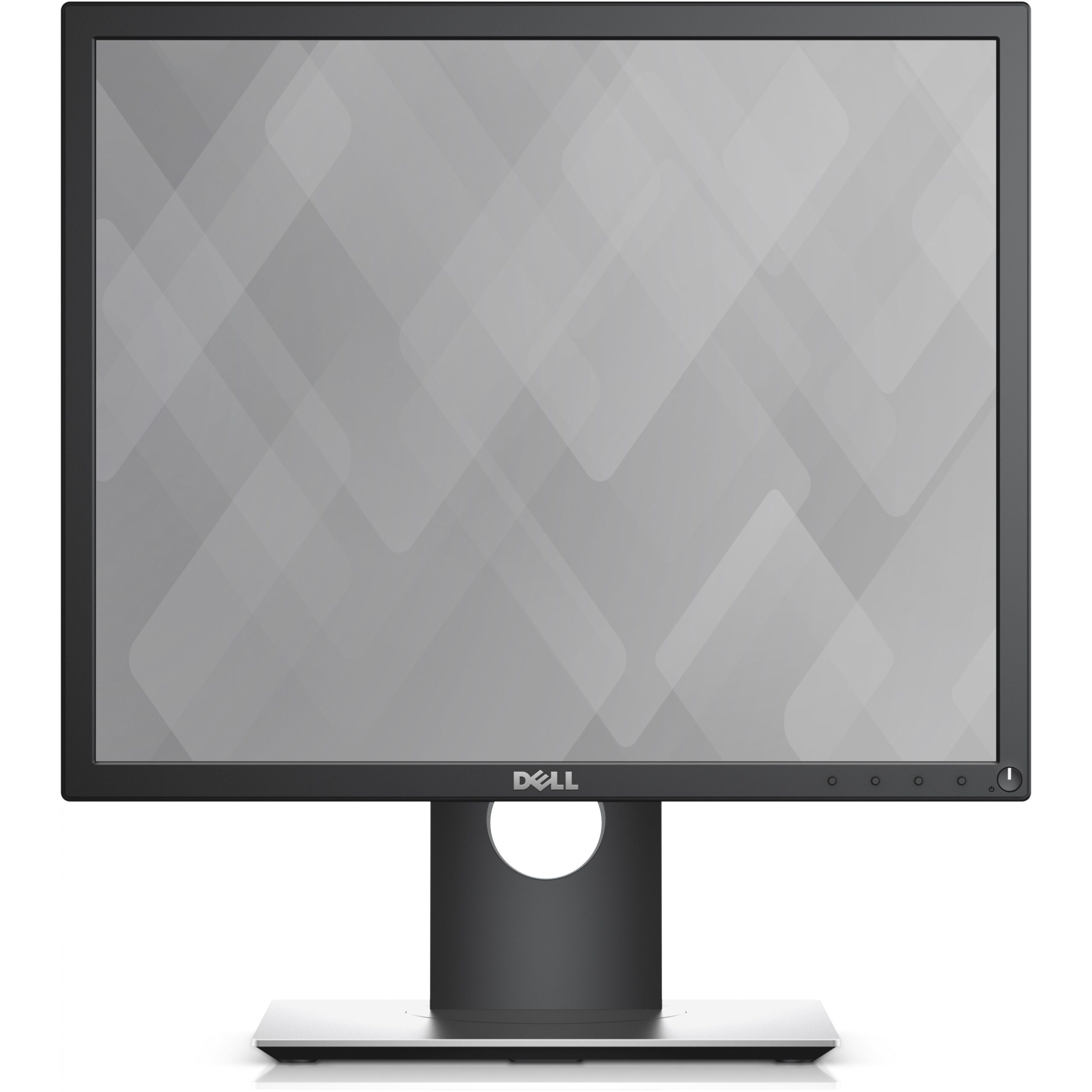 Monitor Dell P Series P1917S / 19″ / SXGA  / 5:4 / 6 ms / E zezë