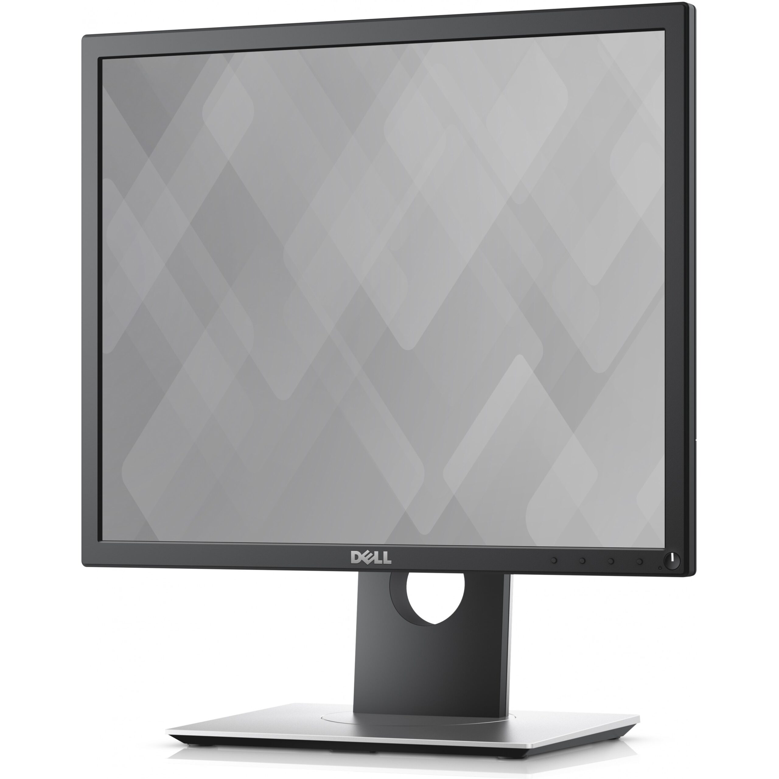 Monitor Dell P Series P1917S / 19″ / SXGA  / 5:4 / 6 ms / E zezë - Figura 2