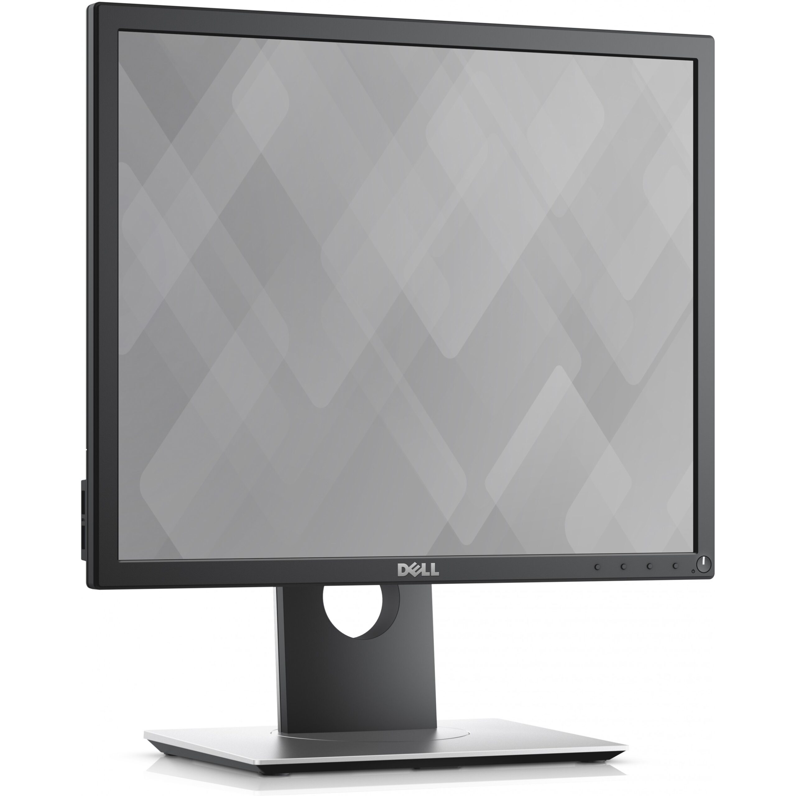 Monitor Dell P Series P1917S / 19″ / SXGA  / 5:4 / 6 ms / E zezë - Figura 3