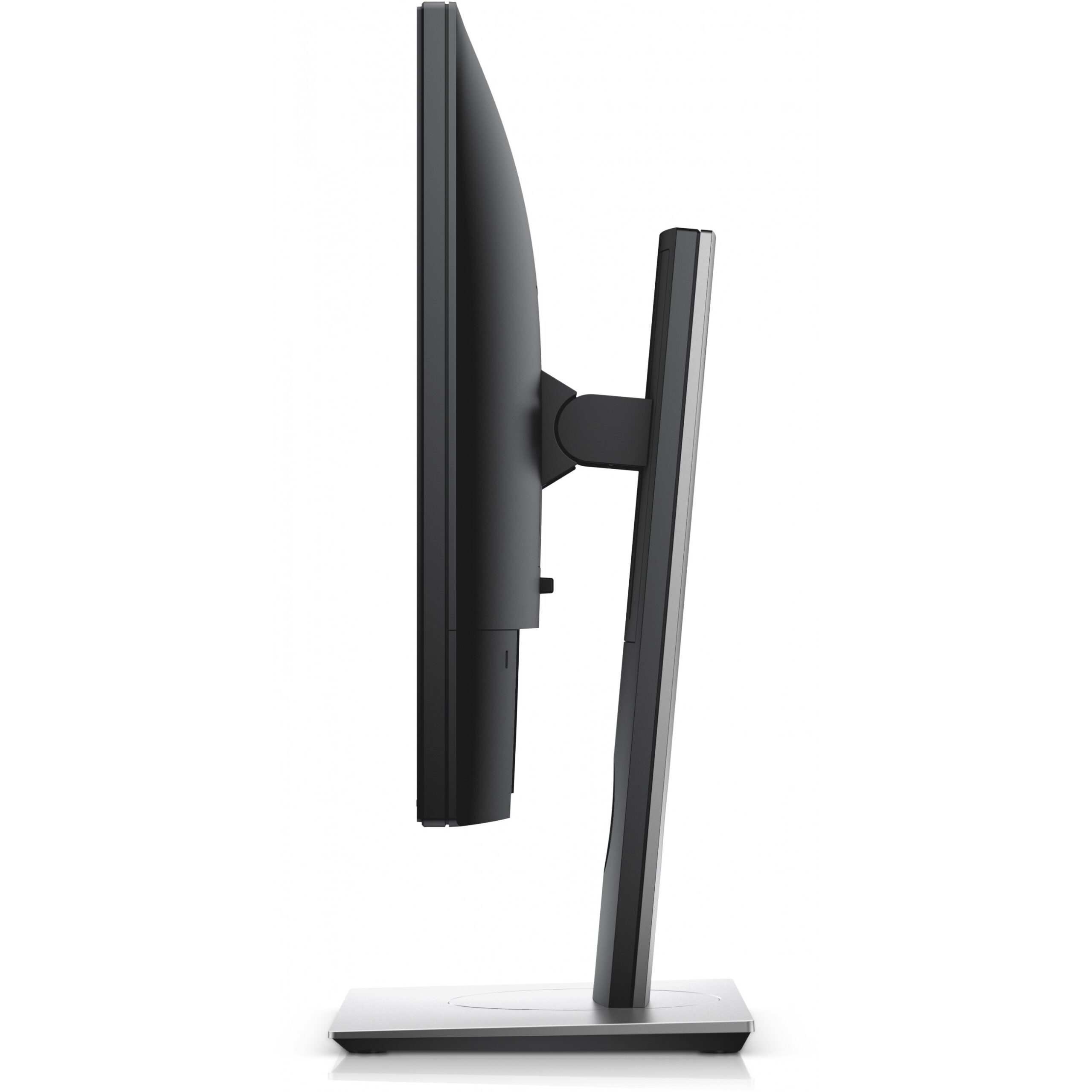 Monitor Dell P Series P1917S / 19″ / SXGA  / 5:4 / 6 ms / E zezë - Figura 4