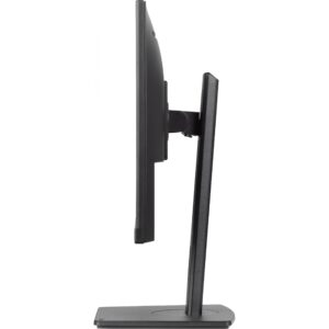 Monitor IIYAMA ProLite XUB2491H / 23.8″ / FHD / 16:9 / E zezë
