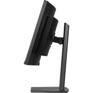 Monitor i lakuar iiyama ProLite XCB3497WQSNP-B1 / 34" UWQHD VA 0.4ms 120Hz / HDMI DP USB-C Speaker / e zezë