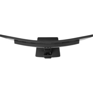 Monitor i lakuar iiyama ProLite XCB3497WQSNP-B1 / 34" UWQHD VA 0.4ms 120Hz / HDMI DP USB-C Speaker / e zezë