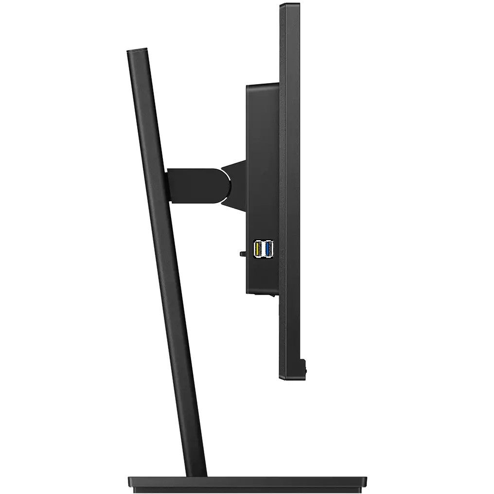 Monitor Philips 242B1G / 23.8″ / FHD / IPS / 16:9 / DVI + HDMI + DP + USB / E zezë - Figura 4