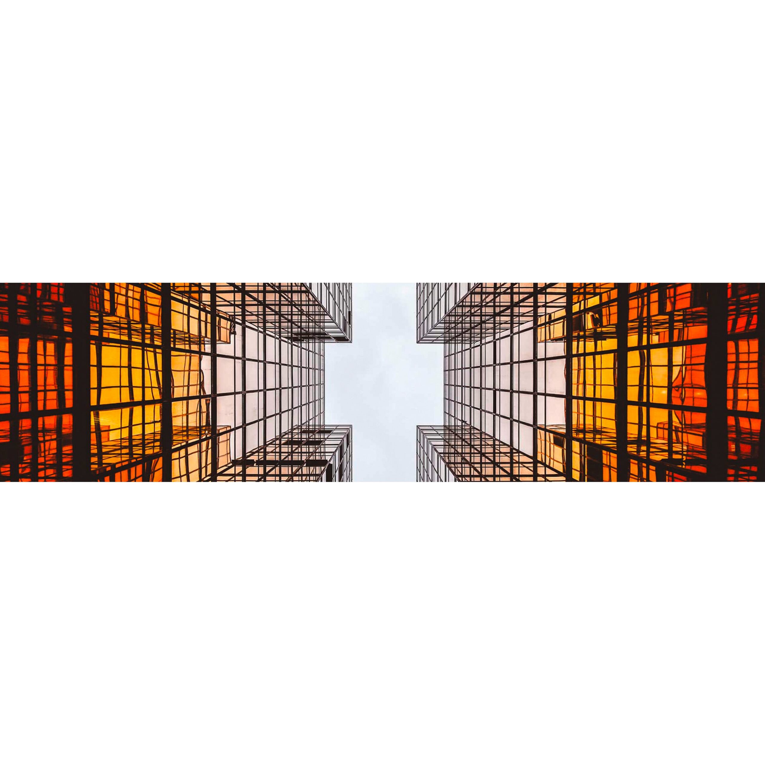 Monitor AOC 24P1/GR / 23.8″ / FHD / IPS / 16:9 / HDMI + DP + DVI + USB / Gri e hapur - Figura 2