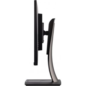 Monitor ViewSonic VP3256-4K / 32″ / UHD / 16:9 / HDMI + USB-C + DP / E zezë