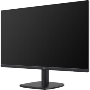 Monitor Gaming Cooler Master LCD GA 241 / 23.8" Full HD 100 Hz 1 ms VA / HDMI VGA / e zezë