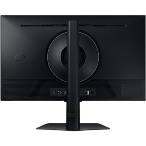Monitor Gaming Samsung S27DG702EU G70D / 27 Inch / 4K Ultra HD / IPS / 144Hz / 1ms / I zi