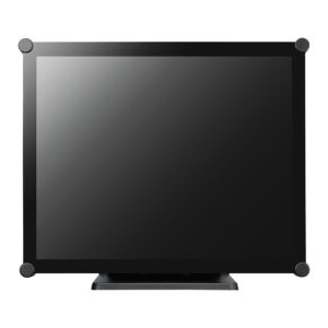 Monitor AG neovo TX-1902 / 19"/ SXGA TN / LCD / 75Hz / 5ms / HDMI + VGA  + DisplayPort / Touchscreen - Zezë