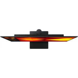 Monitor Samsung S27D406GAU / 27″ / FHD / 16:9 / 60Hz / HDMI + USB / E zezë