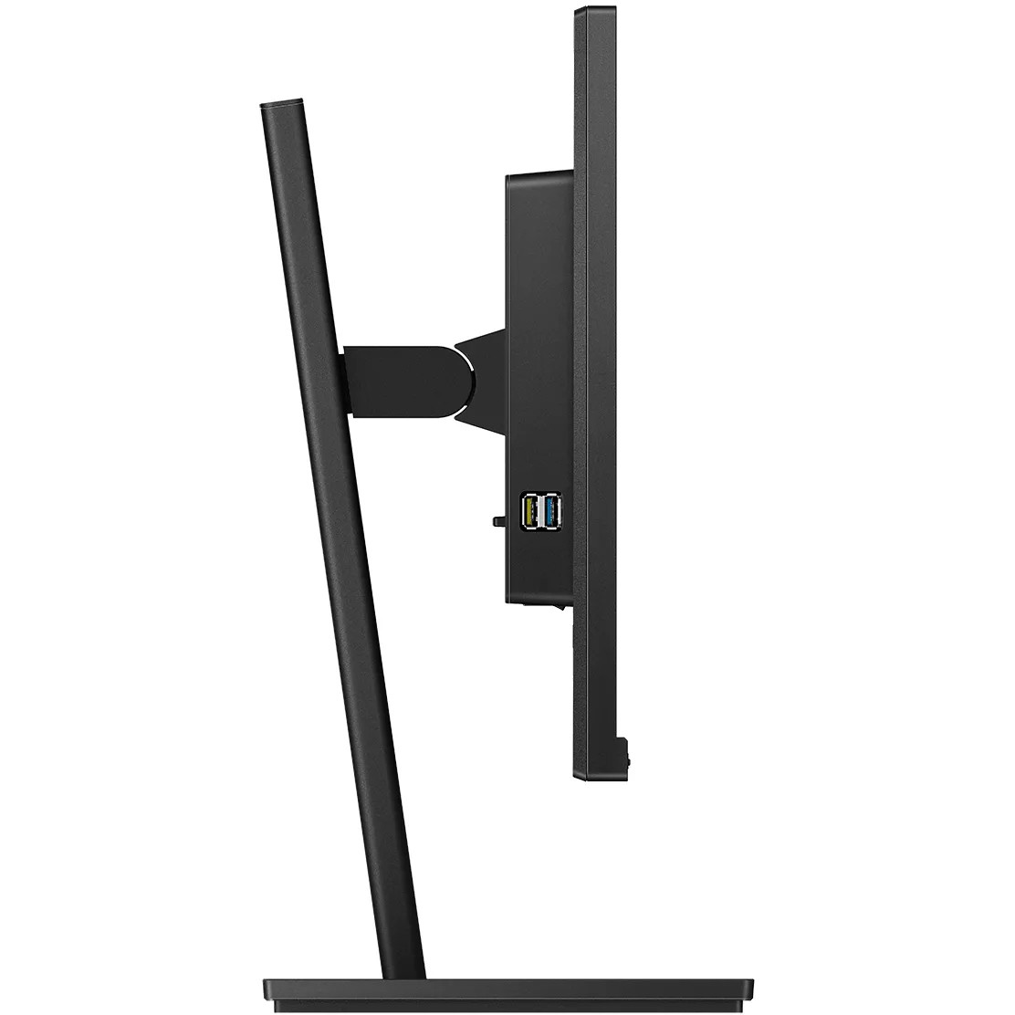 Monitor Philips 243S1 / 23.8″ / FHD / IPS / 16:9 / HDMI + DP + USB-C / E zezë - Figura 5