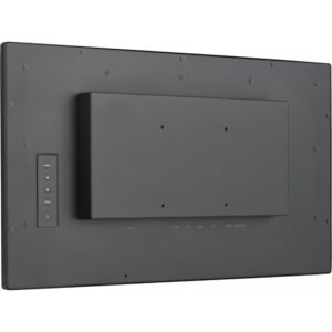 Monitor IIYAMA TF2238MSC-B1 / 21.5″ / FHD / M-Touch / 16:9 / HDMI + DP + USB / E zezë
