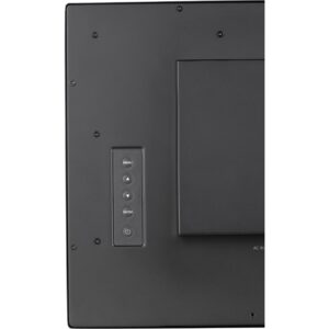 Monitor IIYAMA TF2238MSC-B1 / 21.5″ / FHD / M-Touch / 16:9 / HDMI + DP + USB / E zezë