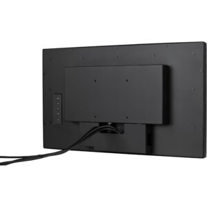 Monitor IIYAMA TF2238MSC-B1 / 21.5″ / FHD / M-Touch / 16:9 / HDMI + DP + USB / E zezë
