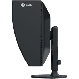 Monitor EIZO CG2700X / 27" 4K Ultra HD IPS / HDMI DP USB-C / e zezë