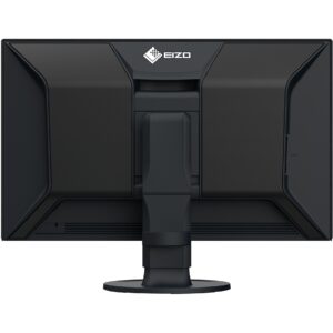 Monitor EIZO CG2700X / 27" 4K Ultra HD IPS / HDMI DP USB-C / e zezë