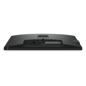 Monitor BenQ PD3420Q / 34″ / UWQHD / 21:9 / USB + DP + HDMI / Lift / Pivot / Speakers / E zezë