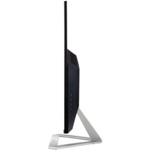 Monitor ViewSonic VX2776-SMH / 27″ / FHD / 16:9 / HDMI + VGA / 100Hz / E zezë