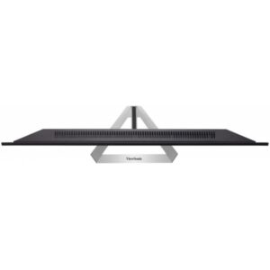 Monitor ViewSonic VX2776-SMH / 27″ / FHD / 16:9 / HDMI + VGA / 100Hz / E zezë