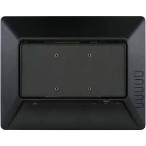 Monitor IIYAMA T1521MSC-B2 / 15″ / XGA / M-Touch / 4:3 / VGA + HDMI / E zezë