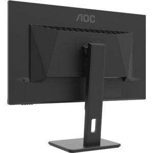 Monitor AOC 24G15N2 / 23.8″ / FHD / LED / 16:9 / 2x HDMI + DP / E zezë