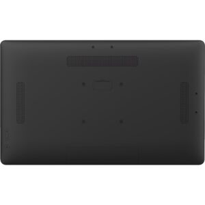 Monitor IIYAMA TW2424AS-B1 / 23.8″/ FHD / M-Touch / 16:9 / HDMI / Android / E zezë
