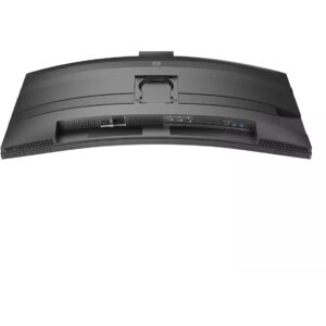 Monitor Philips 34B2U6603CH / 34″ / UWQHD / 21:9 / HDMI + DP + USB-C / Gri