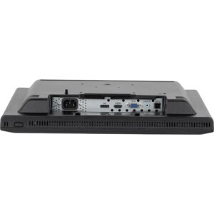Monitor IIYAMA T1931SR-B1S / 19″ / SXGA / Touch / 5:4 / HDMI + DP + VGA / E zezë