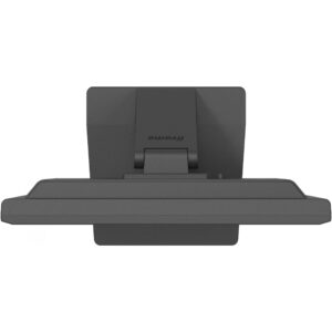 Monitor IIYAMA T1931SR-B1S / 19″ / SXGA / Touch / 5:4 / HDMI + DP + VGA / E zezë
