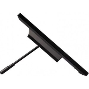 Monitor ViewSonic TD1630-3 / 15.6″ / WXGA  / Touch / 16:9 / HDMI + VGA / E zezë