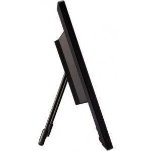 Monitor ViewSonic TD1630-3 / 15.6″ / WXGA  / Touch / 16:9 / HDMI + VGA / E zezë