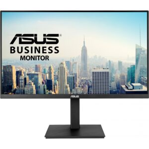Monitor ASUS Business VA32UQSB / 31.5″ / UHD 4K / 16:9 / HDMI + DP / E zezë