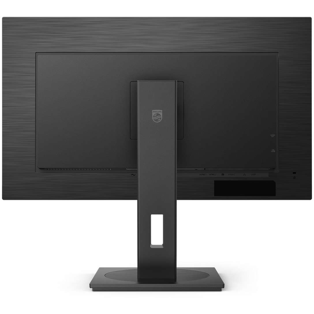 Monitor Philips 32B1U3900 / 31.5 Inch / 4K Ultra HD / VA / 60Hz / 4ms / I zi - Figura 2