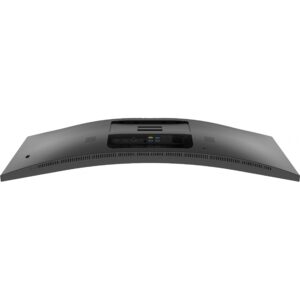 Monitor AOC CU34V5C/BK / 34 Inch / Wide Quad HD / 100Hz / 1ms / I zi