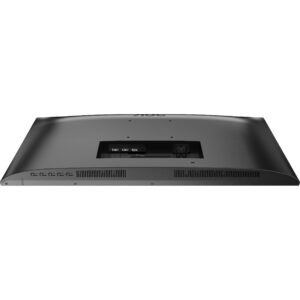 Monitor AOC U27B3AF / 27″ / UHD / IPS / 16:9 / 2x HDMI + DP / Lift / E zezë