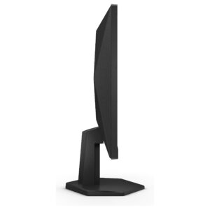 Monitor Gaming AOC 24G42E / 24″/ Full HD Fast IPS / LCD / 180Hz / 1ms / HDMI+DP – Zezë 8