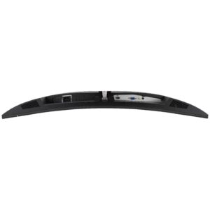 Monitor Gaming i lakuar ASUS TUF VG328H1B / 31.5" Full HD 165 Hz 1 ms VA Curved / HDMI / e zezë