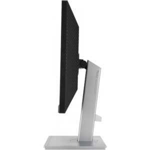 Monitor ASUS ProArt PA247CV / 23.8″ / FHD / 16:9 / HDMI + DP / E zezë