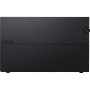 Monitor ASUS ProArt PA148CTV / 14″ / FHD / 16:9 / HDMI / E zezë