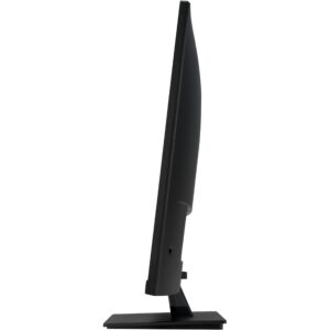 Monitor ASUS Eye Care VP32AQ / 31.5″ / WQHD / 16:9 / HDMI + DP / E zezë