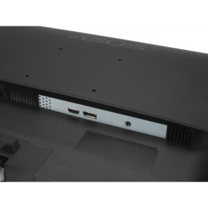 Monitor ASUS Eye Care VP32AQ / 31.5″ / WQHD / 16:9 / HDMI + DP / E zezë