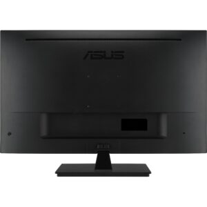 Monitor ASUS Eye Care VP32UQ / 31.5 Inch / 4K Ultra HD / 60Hz / 5ms / I zi