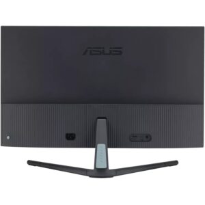 Monitor ASUS Eye Care VU279CFE-B / 27" Full HD IPS 100 Hz 1 ms / HDMI / e zezë