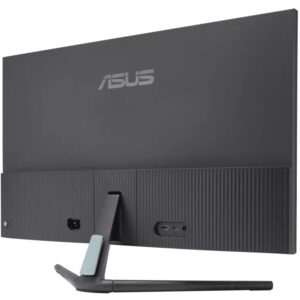 Monitor ASUS Eye Care VU279CFE-B / 27" Full HD IPS 100 Hz 1 ms / HDMI / e zezë