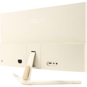 Monitor ASUS Eye Care VU249CFE-M / 24" Full HD 100 Hz 1 ms IPS / HDMI / Gold