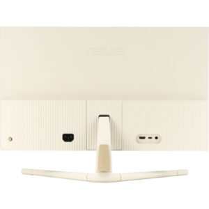 Monitor ASUS Eye Care VU249CFE-M / 24" Full HD 100 Hz 1 ms IPS / HDMI / Gold