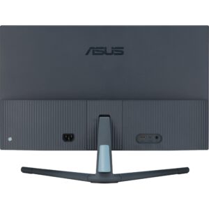 Monitor Gaming ASUS Eye Care VU249CFE-B / 24 Inch / Full HD / 100Hz / 1ms / I zi